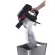 Hoover HF4P10HX 011 + GARANCIA VRÁTENIA PEŇAZÍ
