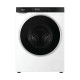 Haier HWD50-BP12307U-S