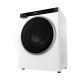 Haier HWD50-BP12307U-S
