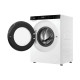 Haier HWD50-BP12307U-S