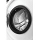 Haier HWD50-BP12307U-S