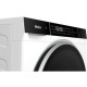 Haier HWD50-BP12307U-S