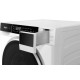 Haier HWD50-BP12307U-S