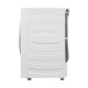 Haier HWD50-BP12307U-S