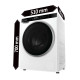 Haier HWD50-BP12307U-S