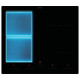 Haier HAIFS64MCAR