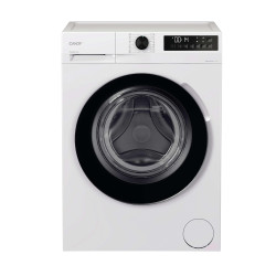 Candy GD 17SSB7-S + 15 ROKOV ZÁRUKA NA MOTOR