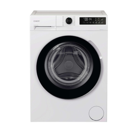 Candy GD 17SSB7-S + 15 ROKOV ZÁRUKA NA MOTOR