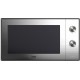 BEKO MOC 20100 S