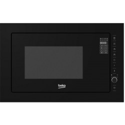 BEKO MGB 25333 BG