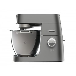 kenwood kvl 6370