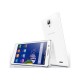 Lenovo A536