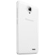 Lenovo A536