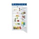LIEBHERR IKS 2330