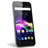 MY PHONE TELMYAFUN5BK